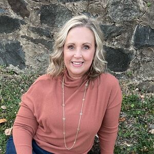 Meet your Posher, Shelby